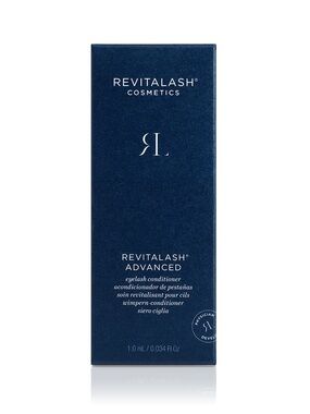 Revitalash Advanced Eyelash Conditioner